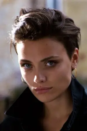 Фото День Уолліса (Wallis Day) #31128