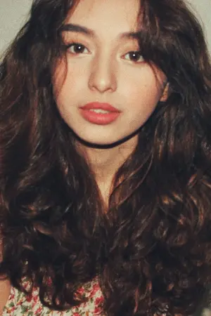 Фото Андреа Баб