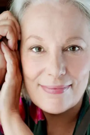 Фото Бернадет Лафон (Bernadette Lafont) #125463