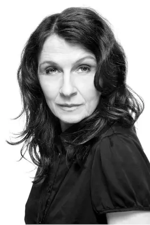 Фото Боділ Йоргенсен #113947