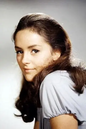 Фото Бонні Беделія (Bonnie Bedelia) #40205