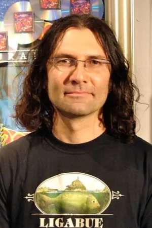 Фото Кріс Меннінг #7190