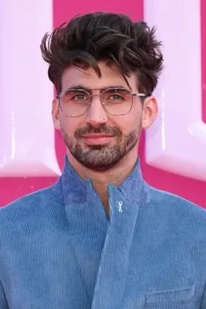 Фото Кріс Тейлор #4673