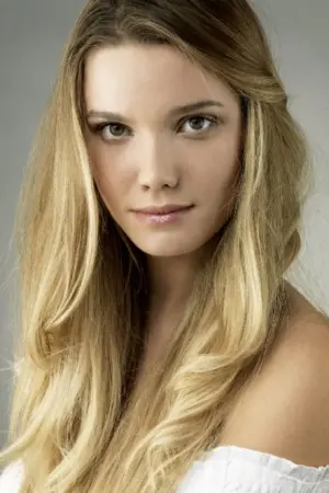 Фото  (Fiammetta Cicogna) #221623