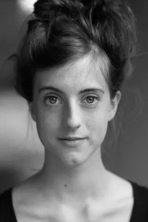 Фото  (Grace Chilton) #59934