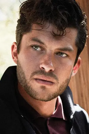 Фото Грем Філіпс #60524