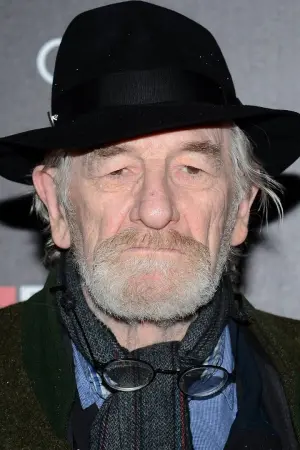 Фото Джер О’Лірі #49511