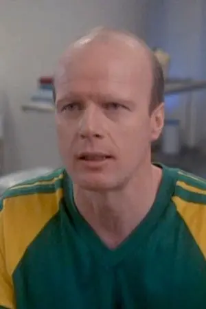 Фото Джиммі Рей Вікс #64961