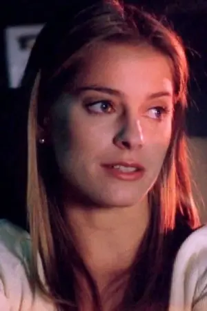 Фото Лі Армстронг #17510