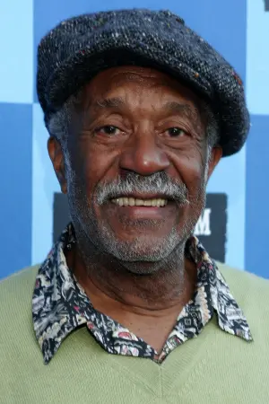 Фото Лі Уівер #35943