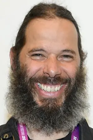 Фото Леонардо Хейблюм #123772