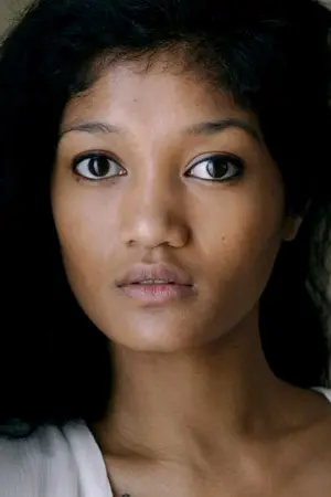 Фото Лілія Намбінінсоа (Lily Nambininsoa) #139129