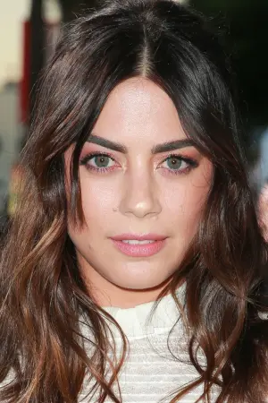 Фото Лоренца Іццо (Lorenza Izzo) #32092