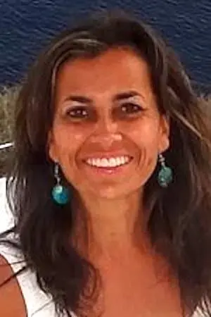 Фото  (Marianna Pinto) #305226