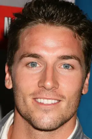 Фото  (Mark Wystrach) #225822