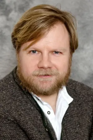 Фото Майкл Грімм #85020