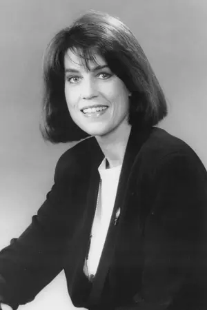 Фото Моллі Чік #44840