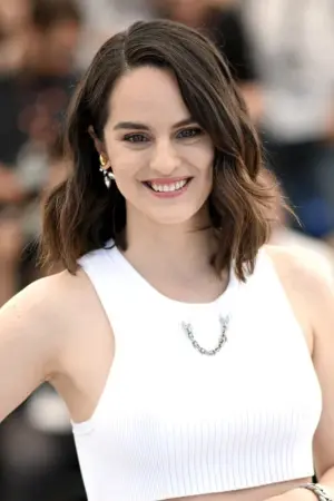 Фото Ноемі Мерлан (Noémie Merlant) #81521