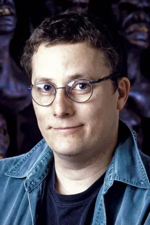 Фото Річард Тейлор #10267