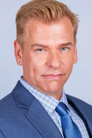 Фото Тодд Шеррі #42362