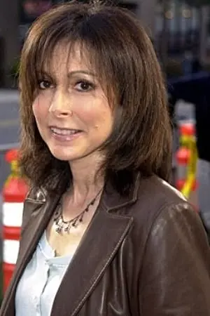 Фото Тоні Калем #115106