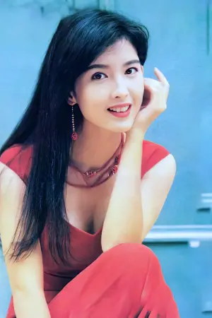 Фото Вівіан Чов #307833