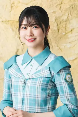 Фото  (Akari Nibu) #376834