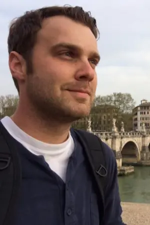 Фото Брендон Вальц #155255