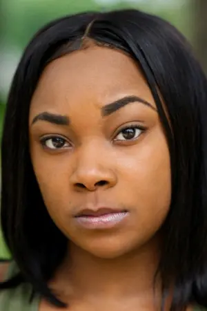 Фото Ciarah Amaani #250264