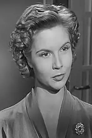 Фото Клер Дюамель #199962