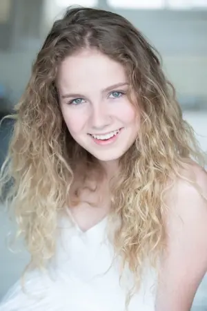 Фото Данія Де Вільєрс #69719