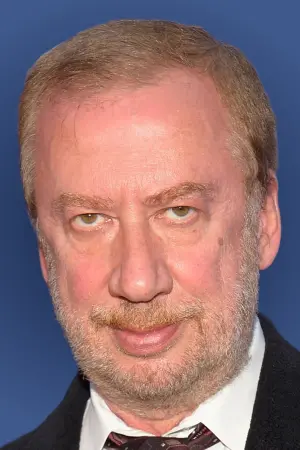 Фото Еля Баскін #26341