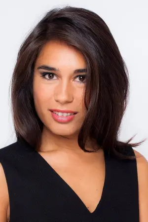 Фото  (Émilie Tran Nguyen) #245589