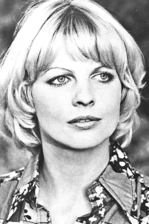 Фото Гізела Хан #142465