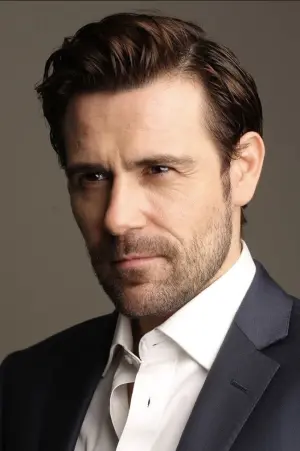 Фото Метт Раян #62497