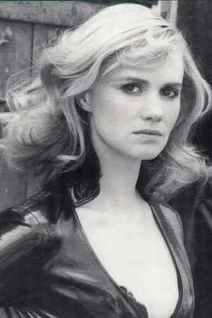 Фото Міу-Міу (Miou-Miou) #91192