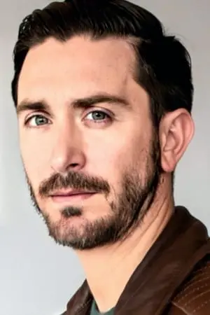 Фото Октавіо Хінохоса Мартінес #502