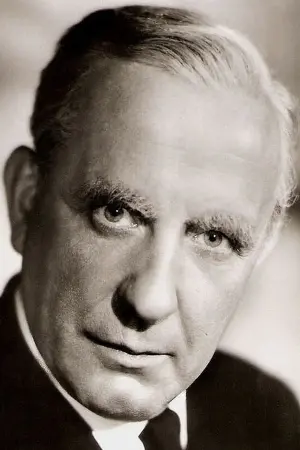 Фото О. Е. Хассе (O.E. Hasse) #207480