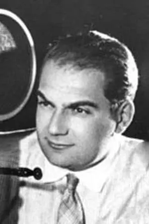 Фото Отто Геллер #144080