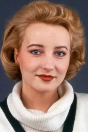 Фото Поліна Лафон (Pauline Lafont) #306012