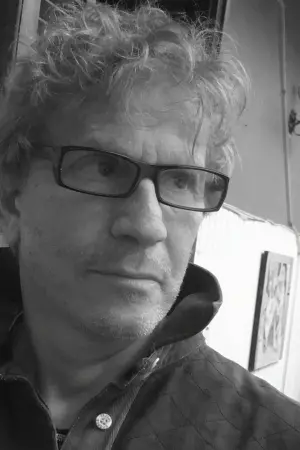 Фото  (Pedro Loeb) #157826