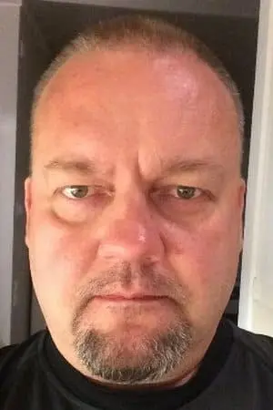 Фото Пекка Кар’ялайнен #112889