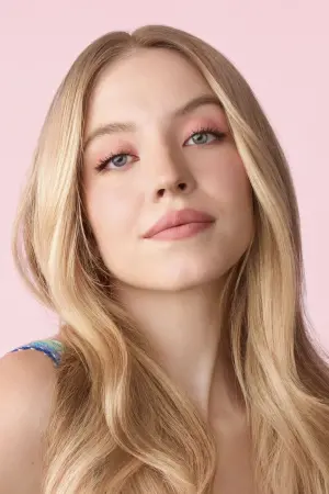 Фото Сідні Свіні (Sydney Sweeney) #65569