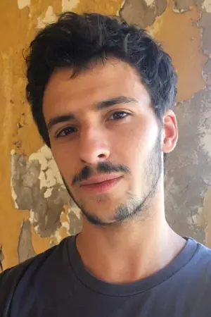 Фото Валентино Алонсо (Valentino Alonso) #65352