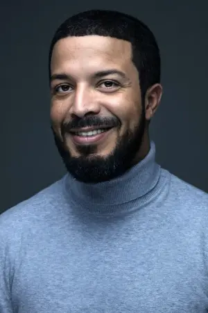 Фото Валід Афкір #128496