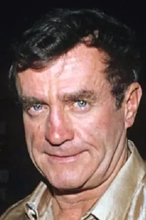 Фото Вільям Бойетт #79057