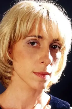 Фото Юлія Рутберг (Yuliya Rutberg) #67666