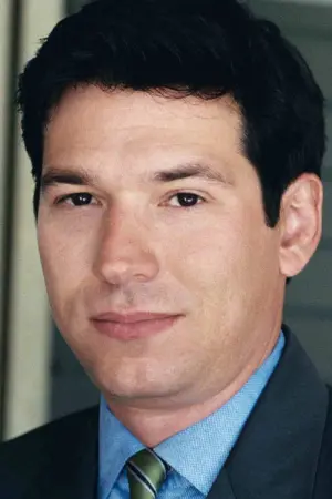 Фото Ансельмо Мартіні #21266