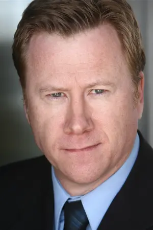 Фото  (Christopher May) #235974