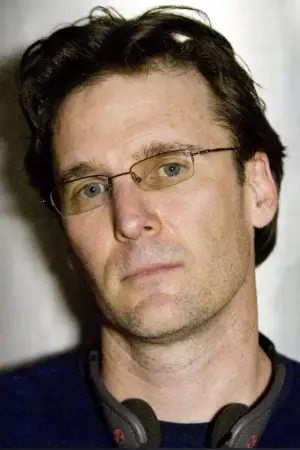 Фото Даніель Мірік #329331